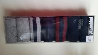 Neue Pepperts Jungen Socken Gr. 27-30 Dortmund - Innenstadt-West Vorschau