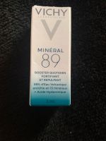 Vichy 89 Mineral booster neu Kreis Pinneberg - Pinneberg Vorschau