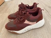 Schuhe von Esprit, sneaker, NEU Hannover - Mitte Vorschau