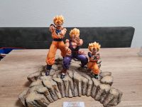 Dragonball resin statue Baden-Württemberg - Utzenfeld Vorschau