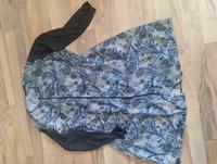NEU Burkini Set Hijab muslimischer Badeanzug ❤️ Nordrhein-Westfalen - Hagen Vorschau