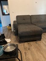Couch L Form Leipzig - Lindenau Vorschau