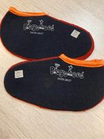 Playshoes Stiefeleinsatz Winter 24/25-26/27 Sachsen - Neustadt Vorschau