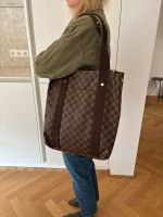 Louis Vuitton Beaubourg Handtasche N52006 Damier Sold Out Stuttgart - Stuttgart-Mitte Vorschau