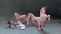 Schleich Einhorn-Set Bayern - Coburg Vorschau