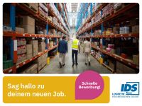 Stv. Schichtleiter Warenumschlag (m/w/d) ( IDS Systemumschlag) in Neuenstein Hessen - Neuenstein Vorschau