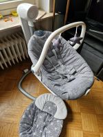 Joie Babyschaukel Serina 2 in 1 Hessen - Solms Vorschau