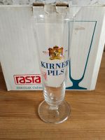 Kirner Pils Münstertulpen 6x0,2 Rheinland-Pfalz - Becherbach bei Kirn, Nahe Vorschau