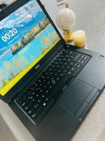 Laptop Dell 5490 Windows 11 Duisburg - Duisburg-Mitte Vorschau
