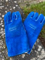 Handschuhe Schweißerhandschuhe Gr.XL *neu* Weldas Saarland - Ottweiler Vorschau
