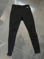 Leggins Puma Bayern - Obernburg Vorschau
