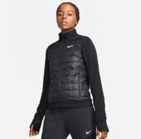 Nike Therma-FIT Damenjacke Gr. L (EU 44-46) Brandenburg - Oranienburg Vorschau