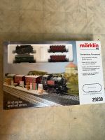 Märklin H0 29230 Startpackung Personenzug Kreis Pinneberg - Uetersen Vorschau