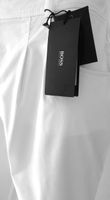 Hugo Boss elegante Luxus DESING Damenhose*Stoffhose*NEU*UVP169€* Hessen - Viernheim Vorschau