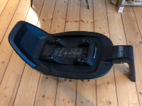 Maxi-Cosi Isofix-Base 3wayFix Isofix Station Dortmund - Innenstadt-West Vorschau