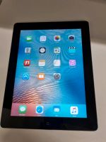 iPad 2, 32G,  silver Frankfurt am Main - Nordend Vorschau