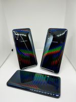 Samsung Galaxy A50 Duos 128GB / Farbe Schwarz / inkl. Garantie Bayern - Straubing Vorschau