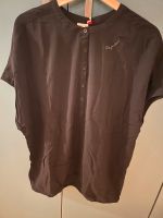 Blusenshirt Ragwear schwarz Gr. 48 Berlin - Pankow Vorschau