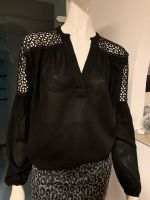 Neue VILA Bluse Gr. S/M  /Hose/ Kleid/ Schuhe/ Shirt Nordrhein-Westfalen - Schloß Holte-Stukenbrock Vorschau