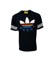 GUCCI ADIDAS HERREN T-SHIRT COLLECTION GR. S M L XL XXL NEU !!! München - Trudering-Riem Vorschau