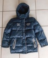 Winteranorak, Anorak, Winterjacke Bielefeld - Senne Vorschau