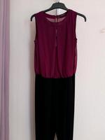 Jumpsuit,Vera Mont38 Niedersachsen - Walsrode Vorschau