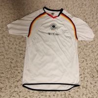 DFB T-Shirt Größe s Nordrhein-Westfalen - Pulheim Vorschau