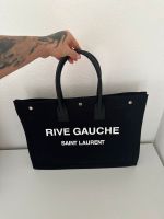 YSL Tote Rive Gauche Baden-Württemberg - Ellwangen (Jagst) Vorschau