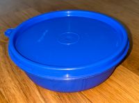 Tupperware Hitparade 300 ml Wandsbek - Hamburg Marienthal Vorschau