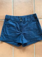 Neu H&M kurze Hose Shorts Hose Damen 36 Bayern - Sinzing Vorschau