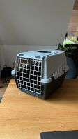 Transportbox Tiere Katze Kaninchen Meerschwein Rheinland-Pfalz - Saarburg Vorschau