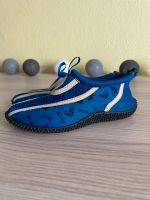 Badeschuhe *Gr.29* Sachsen - Radebeul Vorschau