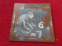 G150 - Pixies ‎– Doolittle - Indie Rock LP - OIS - Booklet Kreis Pinneberg - Neuendeich Vorschau