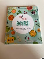 Kochbuch für Babys Schleswig-Holstein - Satrup Vorschau