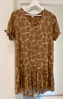 Monki Kleid XS neu Only Style Schleswig-Holstein - Flensburg Vorschau