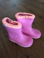 Gummistiefel von Nora Baden-Württemberg - Nehren Vorschau