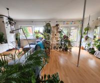 Konz-Könen: Wohnung mit Terrasse für Selbstnutzer oder Investoren Rheinland-Pfalz - Konz Vorschau