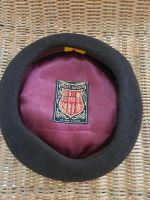 Beret basque Leipzig - Altlindenau Vorschau