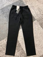 Damen Hose ( Neu ) Buchholz-Kleefeld - Hannover Groß Buchholz Vorschau