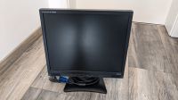 iiyama ProLite E430S TFT Display / Monitor Niedersachsen - Rühen Vorschau