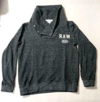 G-Star RAW Herren Damen Gr.S Pullover Sweatshirt Longsleeve Jacke Sachsen-Anhalt - Eisleben Vorschau