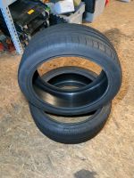 2x Michelin Sommerreifen 225 40 18 Pilot Sport Nordrhein-Westfalen - Wachtberg Vorschau