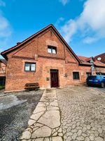 Exklusives Mehrfamilienhaus mit vielen Extras Niedersachsen - Seelze Vorschau