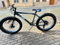 Fahrrad Verkauf Leipzig - Paunsdorf Vorschau