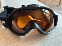 SINNER Skibrille Snowboardbrille, unisex Berlin - Charlottenburg Vorschau