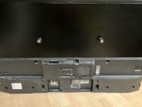 Top 50 Zoll Sony Smart TV KDL-55W805C zu verkaufen ! München - Au-Haidhausen Vorschau