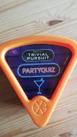 Trivial Pursuit Partyquiz Spiel Nordrhein-Westfalen - Marienmünster Vorschau