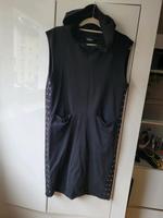 Kapuzen-Markenkleid v. Diesel Gr 36/38 ungetragen Köln - Weidenpesch Vorschau