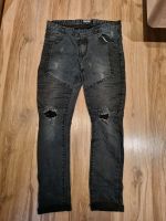 Phoenix Clothing Jeans Bayern - Babensham Vorschau