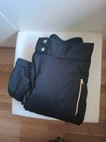 Crivit Damen Hose Nordrhein-Westfalen - Wenden Vorschau